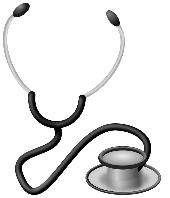 Copyright Free Medical Images | Free Download Clip Art | Free Clip ...