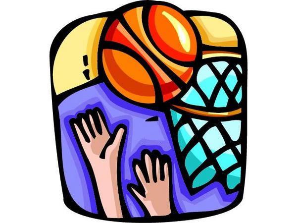 School Pe Clipart