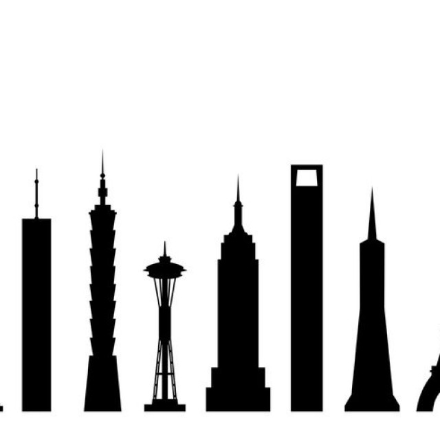 seattle space needle Archives | My Graphic Hunt