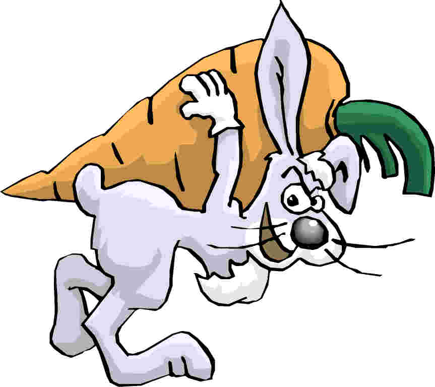 Animation Animals | Free Download Clip Art | Free Clip Art | on ...