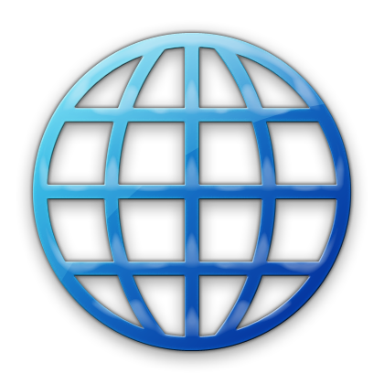 world wide web Â» Legacy Icon Tags Â» Page 2 Â» Icons Etc
