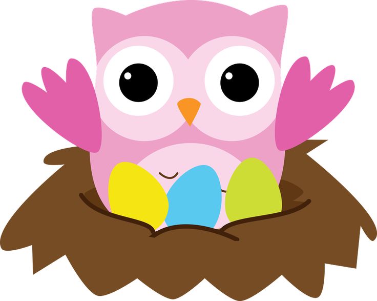 1000+ images about easter clipart | Funny bunnies ...