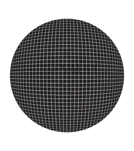 Disco Ball Clip Art Free