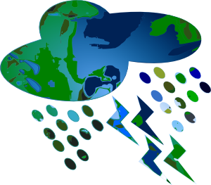 Heavy Clipart | Free Download Clip Art | Free Clip Art | on ...