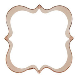 Best Photos of Fancy Box Shapes Clip Art - Fancy Shapes Clip Art ...