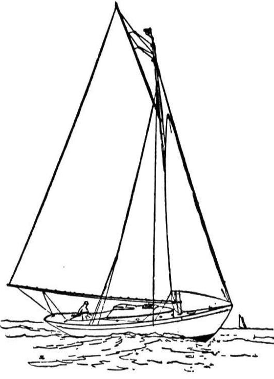 1000+ images about line drawings | Vintage screen ...