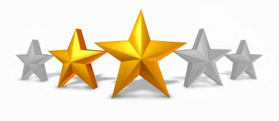 2stars.jpg