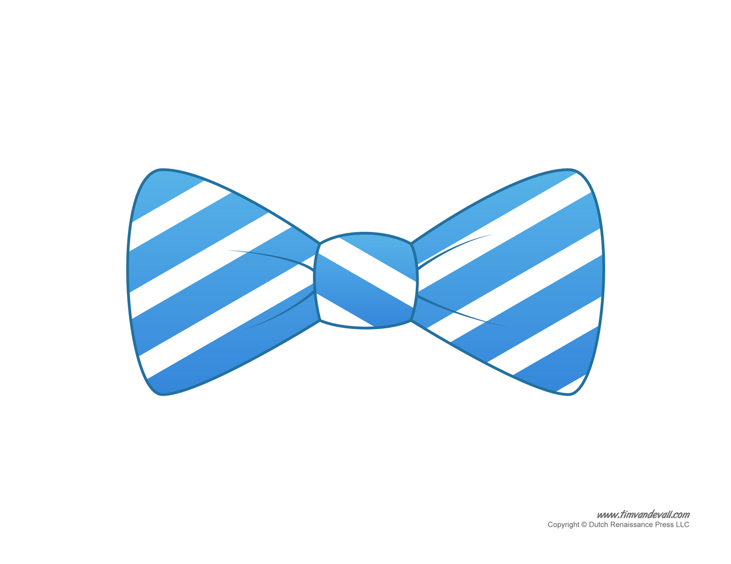 Images Of Bow Ties - ClipArt Best