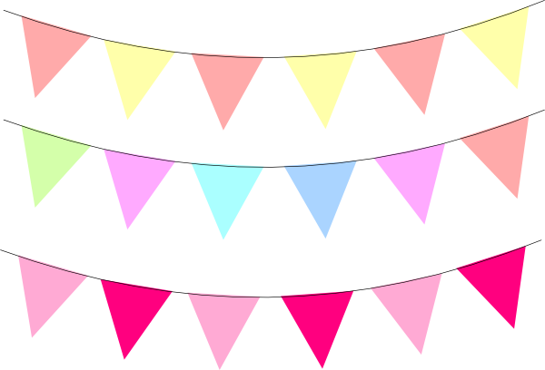 Banner | Free Download Clip Art | Free Clip Art