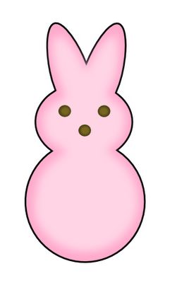 1000+ images about Easter | Carrots, Chocolate easter ...