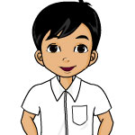 DIWA boy animation by LunarRain27 on DeviantArt