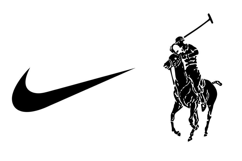 nike-vs-ralph-lauren.jpg
