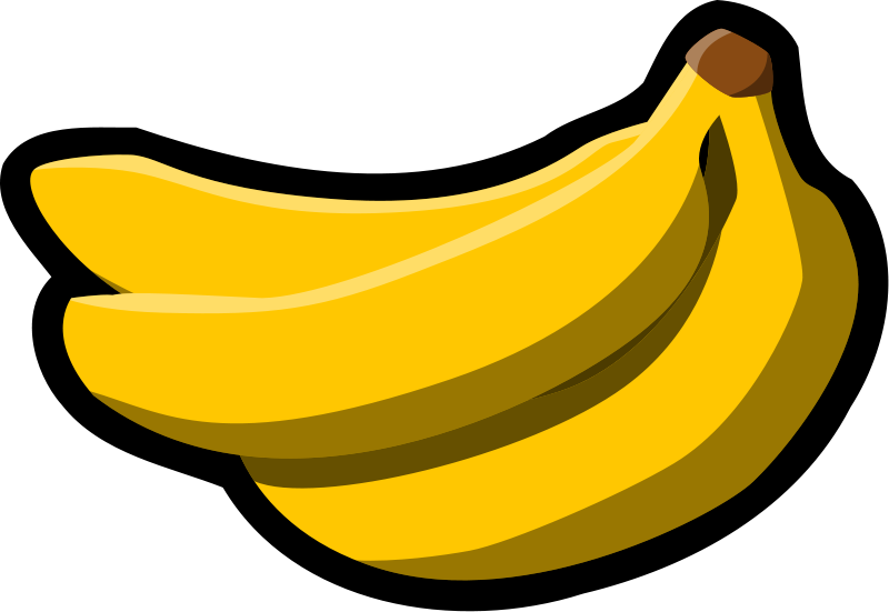 Papaya Clip Art - ClipArt Best