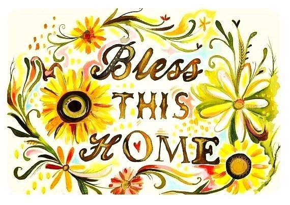 1000+ Feeling Blessed Quotes | Jesus Sayings, Let Go ...