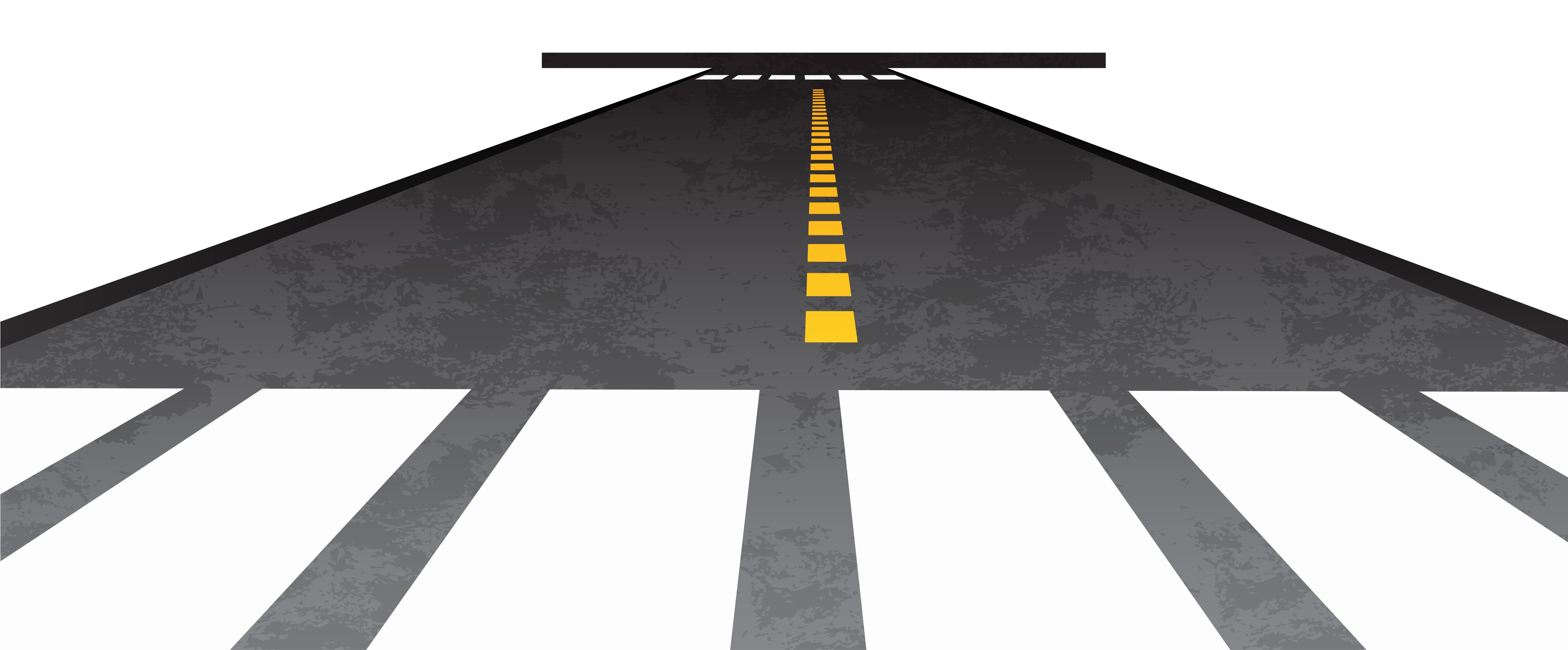 Road clip art images illustrations photos - Cliparting.com