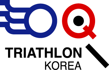Triathlon Symbols - ClipArt Best