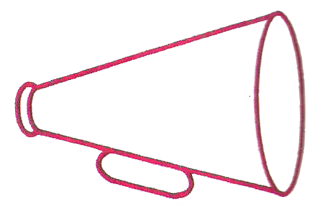 Welcome to Pittsburgh Designs for You, Embroidery, Silkscreen and ...