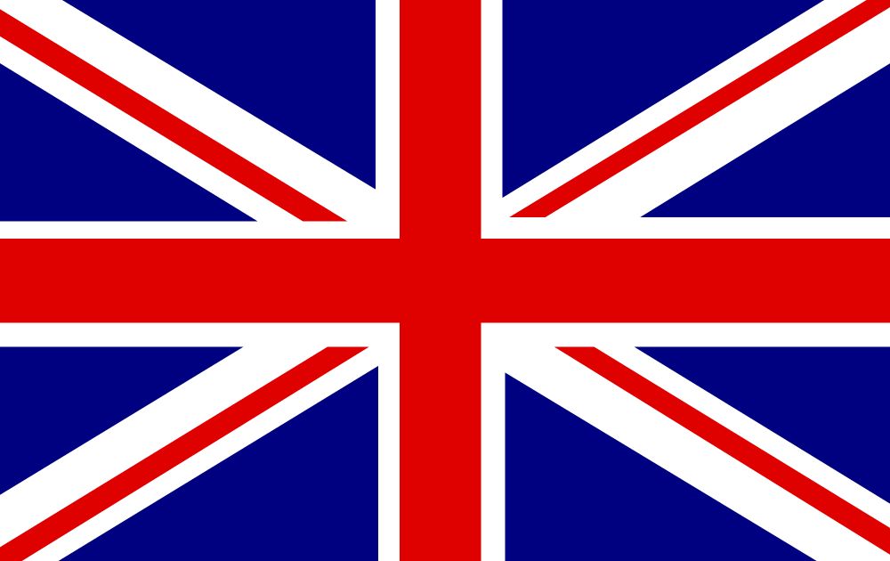 World Flags : My CTR Ring