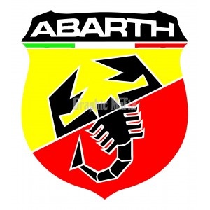 1000+ images about Car Badges, Car Emblems, Vehicle Graphics ...