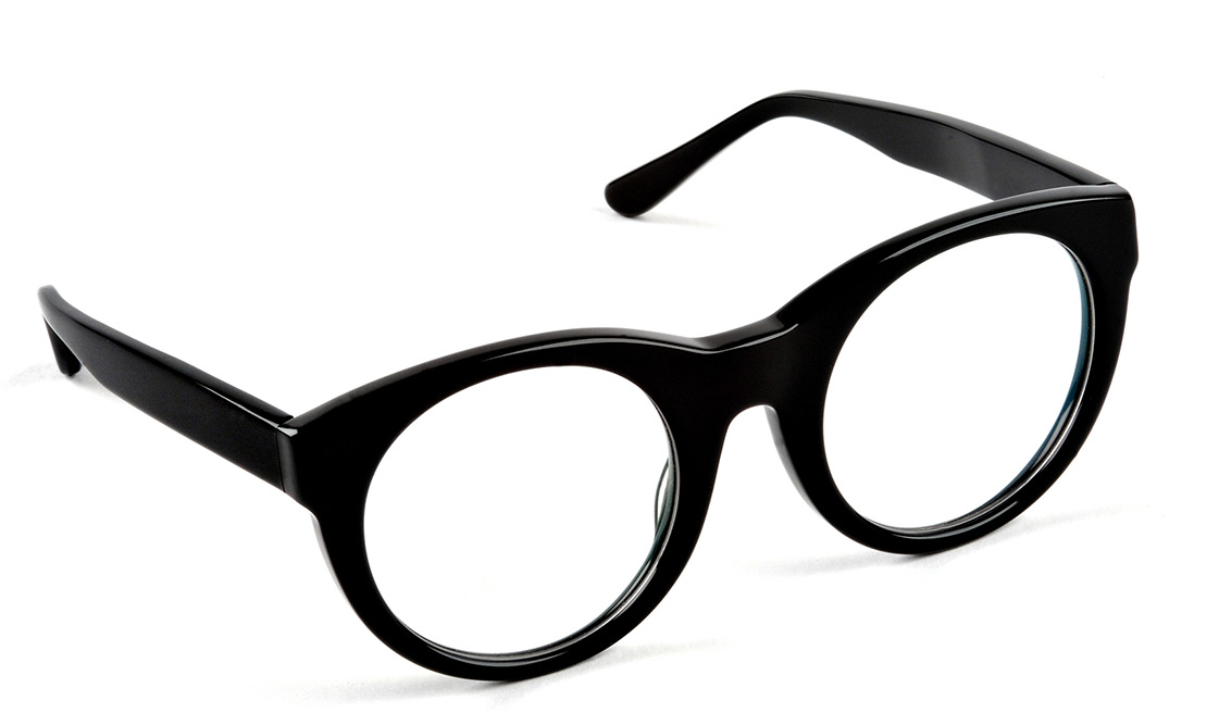 Pics Of Eye Glasses | Free Download Clip Art | Free Clip Art | on ...