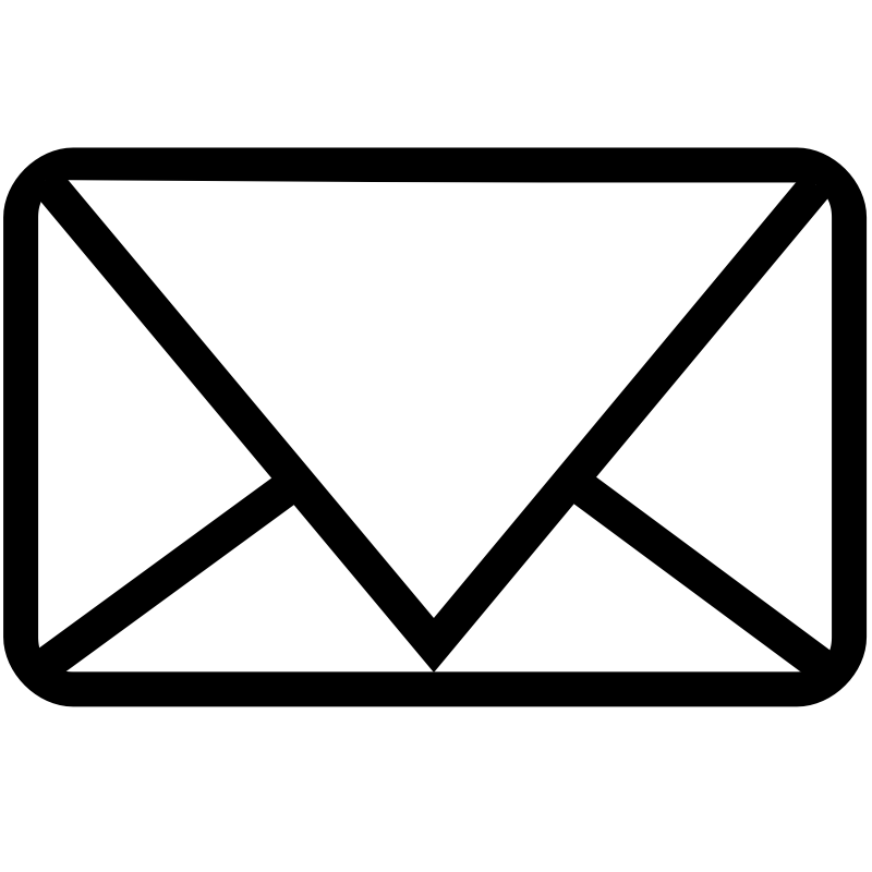 Envelope Pictures | Free Download Clip Art | Free Clip Art | on ...