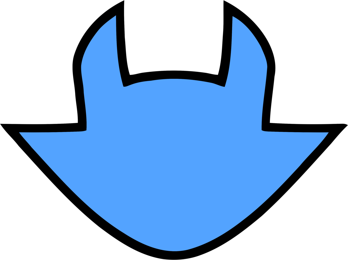Echidna | MS Paint Adventures Wiki | Fandom powered by Wikia