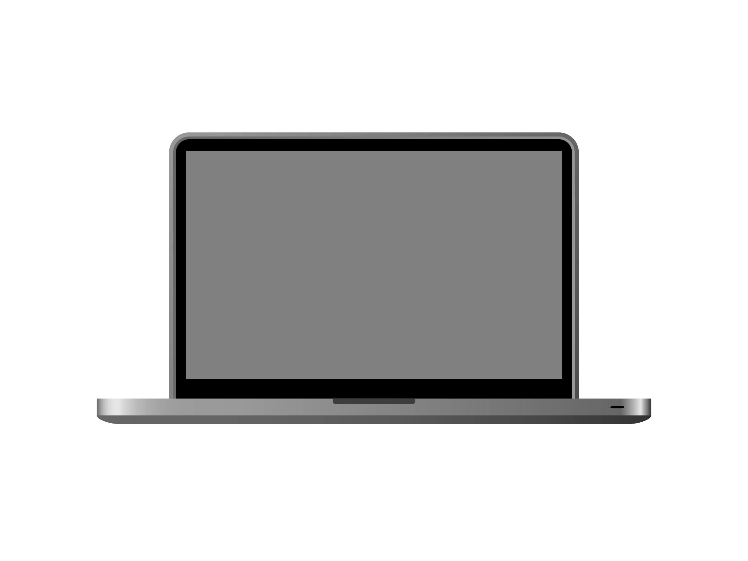 Clip Art For Mac - Tumundografico
