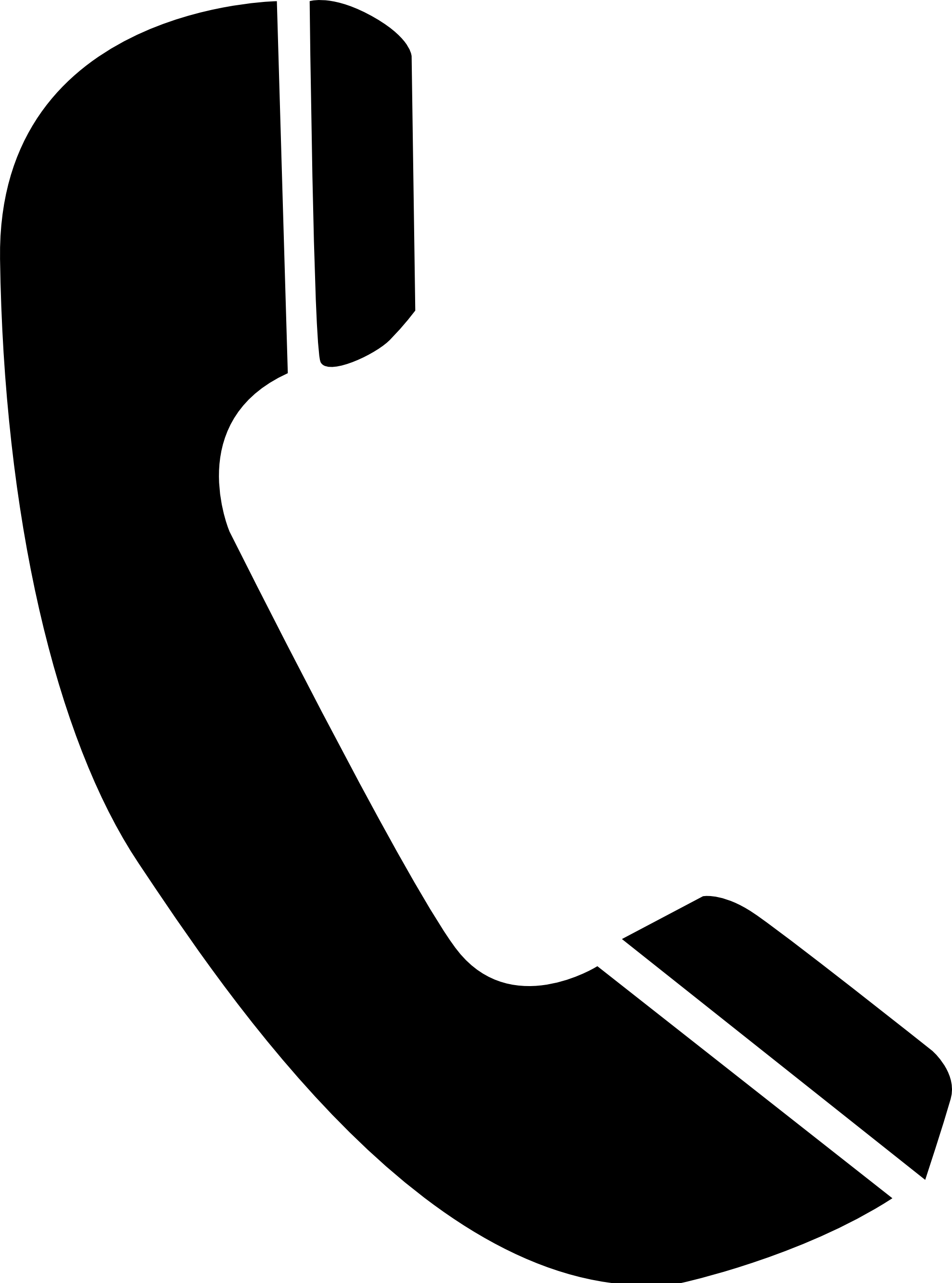 Clipart phone png