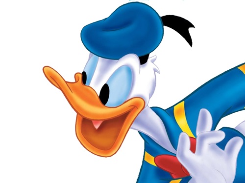 Top-Ten-Most-Loved-Cartoon-Characters-For-Children-9.jpg