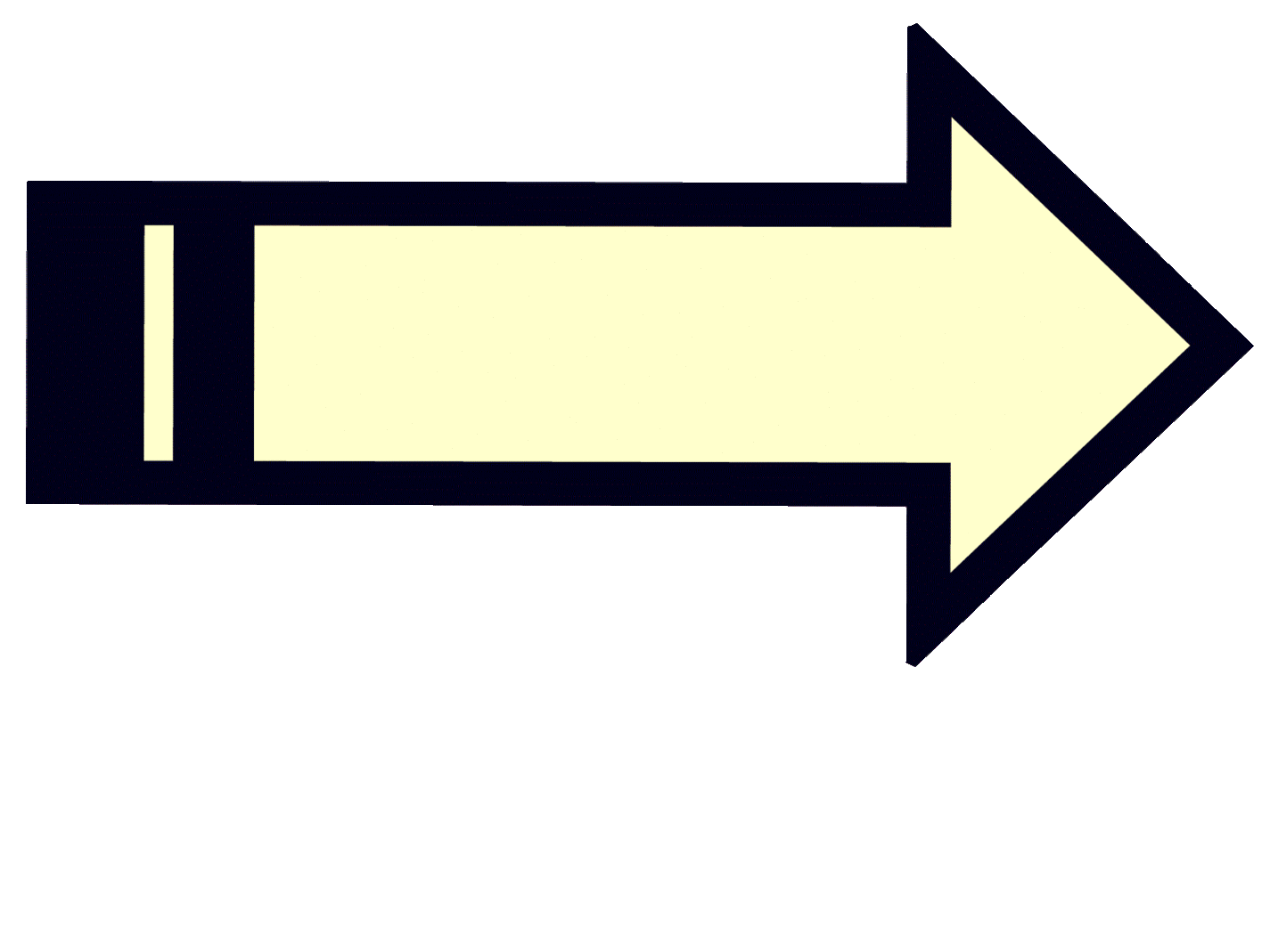 Right Arrow Gif Clipart - Free to use Clip Art Resource