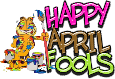 Free clip art april clipart - Cliparting.com