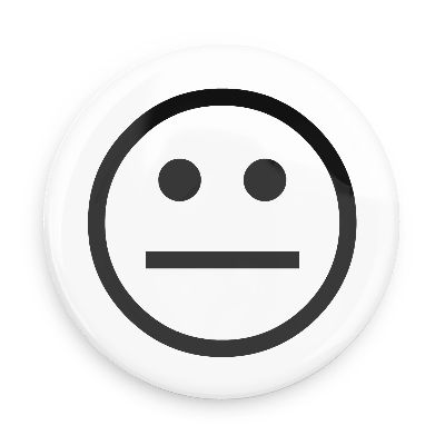 Smiley Face Sad Face Straight Face | Free Download Clip Art | Free ...