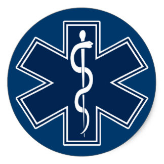 Ems Logos Gifts on Zazzle