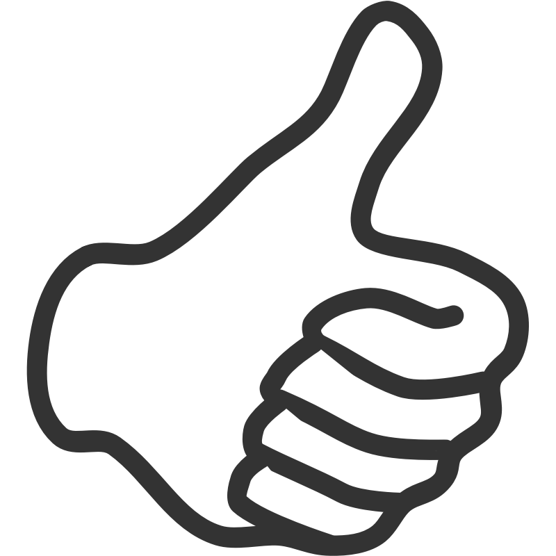 Gmp Clipart | Free Download Clip Art | Free Clip Art | on Clipart ...