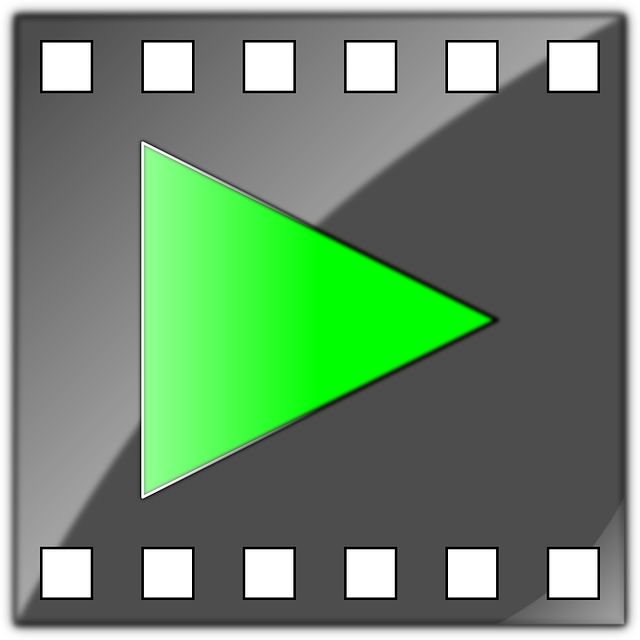 MOVIE, PLAY, NEGATIVE, FILM, CINEMA, MULTIMEDIA, VIDEO - Public ...