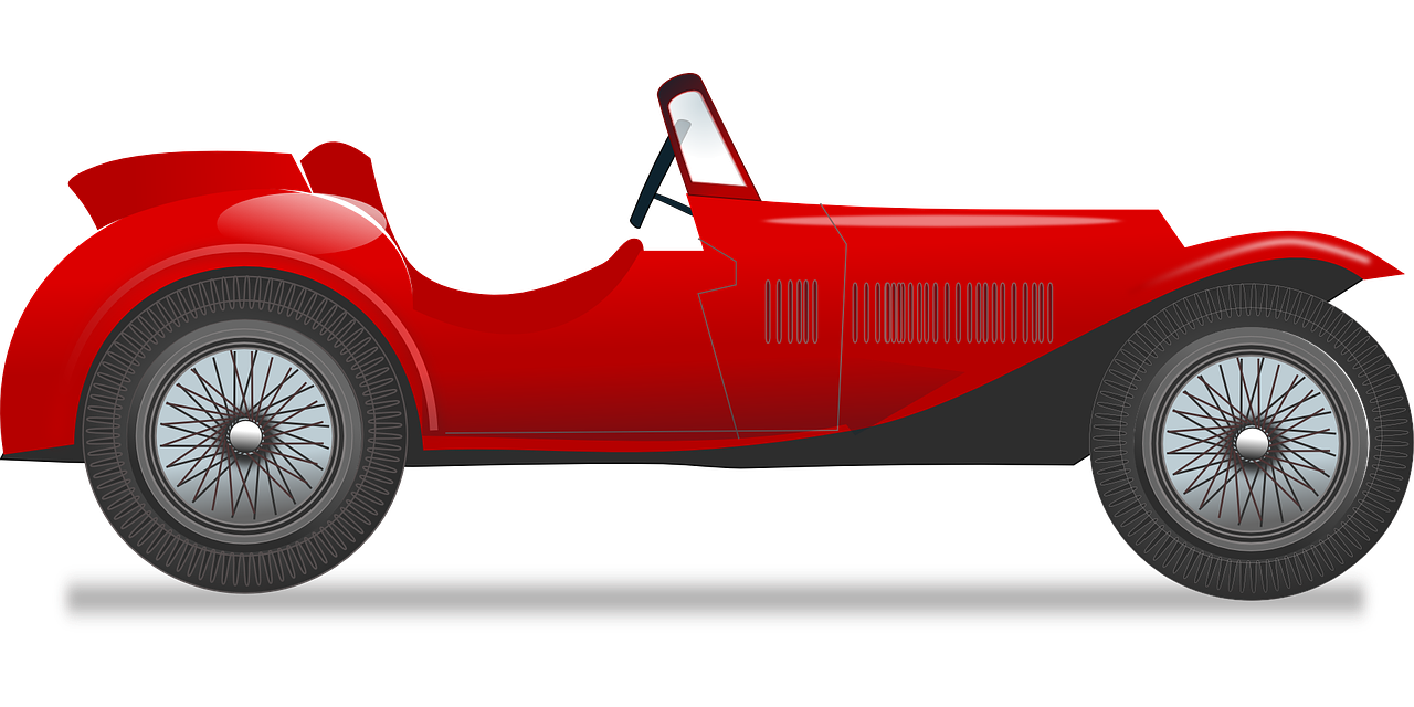 car-42576_1280.png