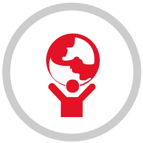 FAQ | American Red Cross | Find Help, Make a Donation, Volunteer