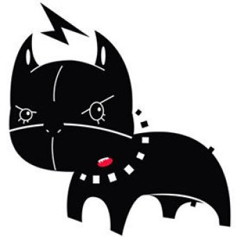 110+ Dog Clipart Vectors | Download Free Vector Art &amp; Graphics ...