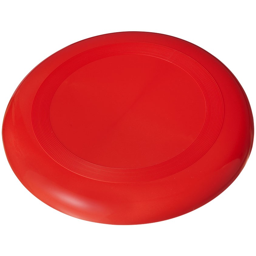 Frisbee Clip Art