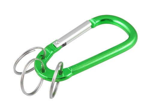 Fish Hook Heart Clip Art, hook designs - NY Finance