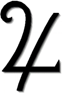 Jupiter Symbol Clipart - Free to use Clip Art Resource