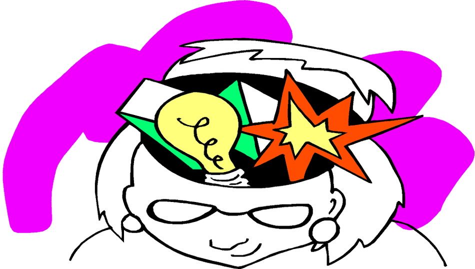 Professional Development Clipart Clipart - Free to use Clip Art ...