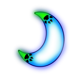 Wolf Pack Symbol 1 by Jkillaz on DeviantArt