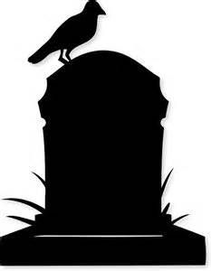 1000+ images about Silhouette Clip Art