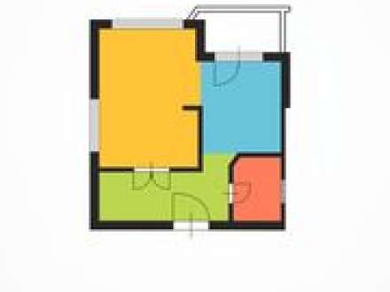 Floor Plans for Free Furniture Clip Art, Furniture Clipart For ...