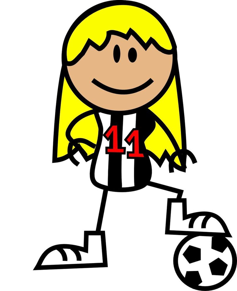 Football Cartoon | Free Download Clip Art | Free Clip Art | on ...