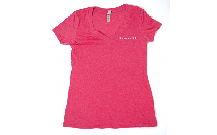 wemonsthrivelifet-pink_4.png