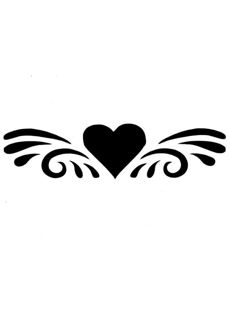 1000+ images about designs