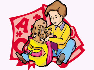 Clip Art School Edition Demo - Free Clipart Images