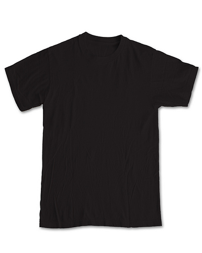 Blank Tee Photos | Flickr